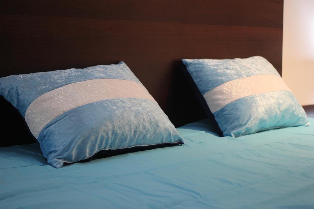 Hotel Principe Da Beira Fundão Екстериор снимка