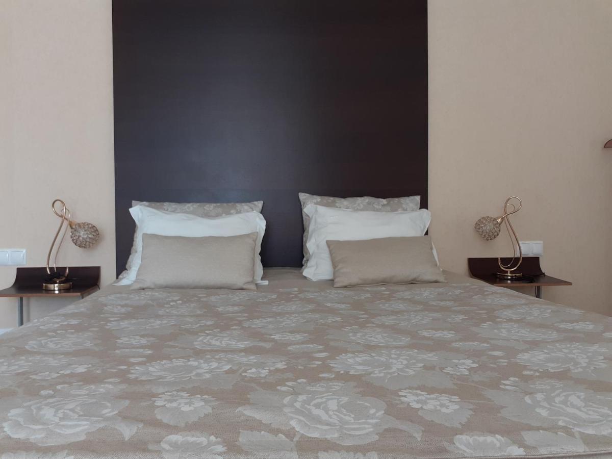 Hotel Principe Da Beira Fundão Екстериор снимка