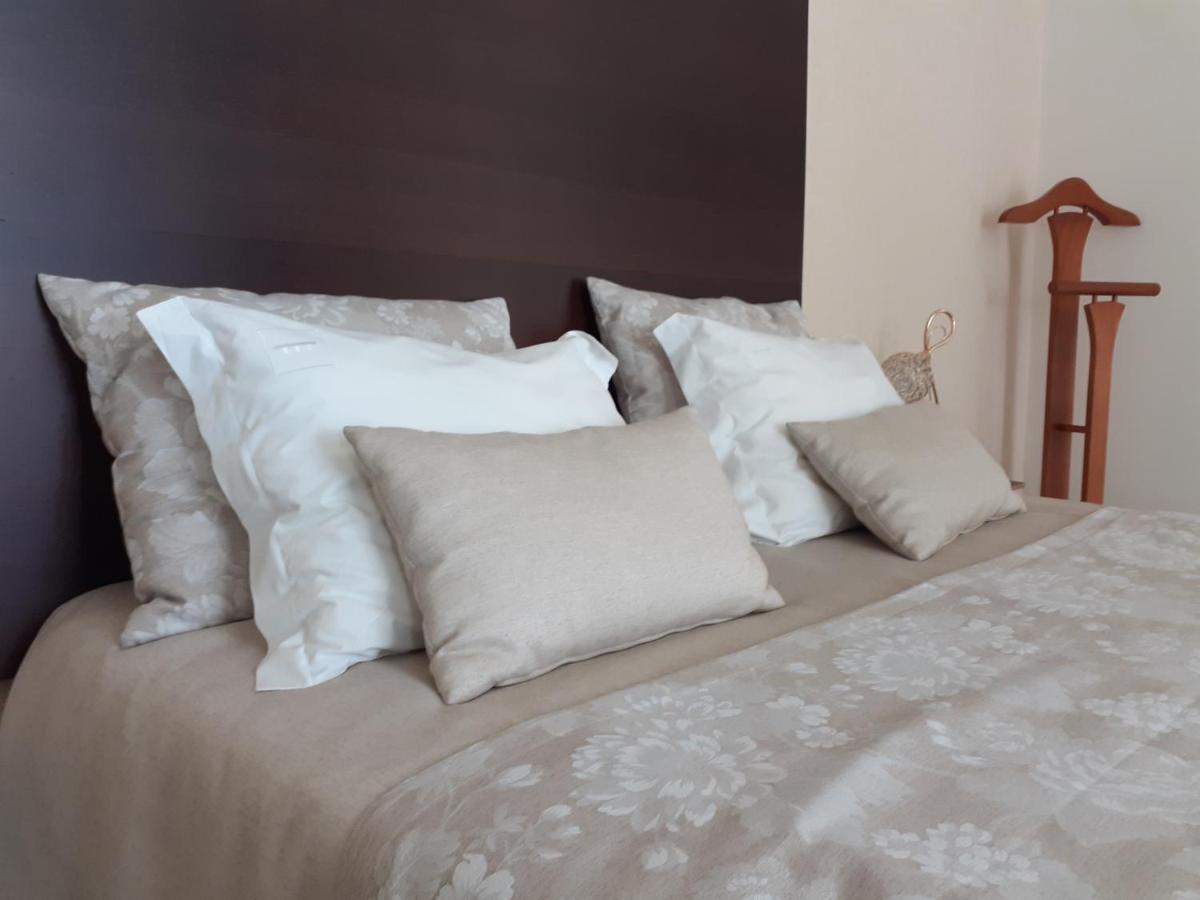 Hotel Principe Da Beira Fundão Екстериор снимка